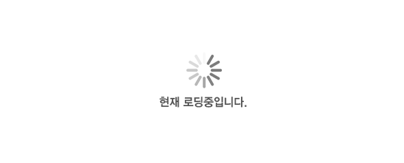 기숙학원추천 재수기숙학원비교 전문 기숙통 기숙학원추천 재수기숙학원비교 전문 기숙통
